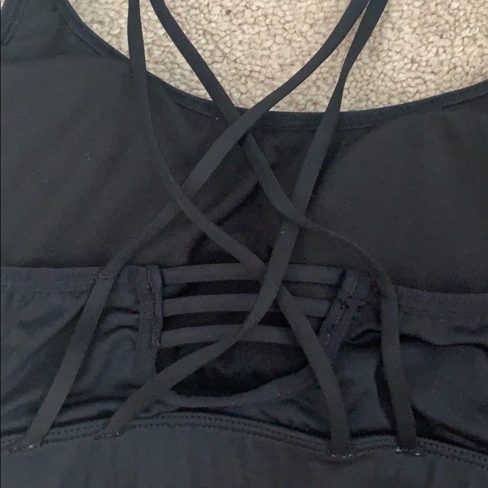 SPORTS BRA​ - Picture 3 of 5